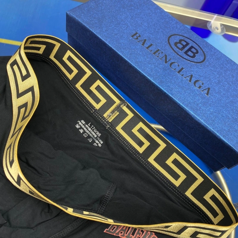Versace Underwear SunProtective 276208