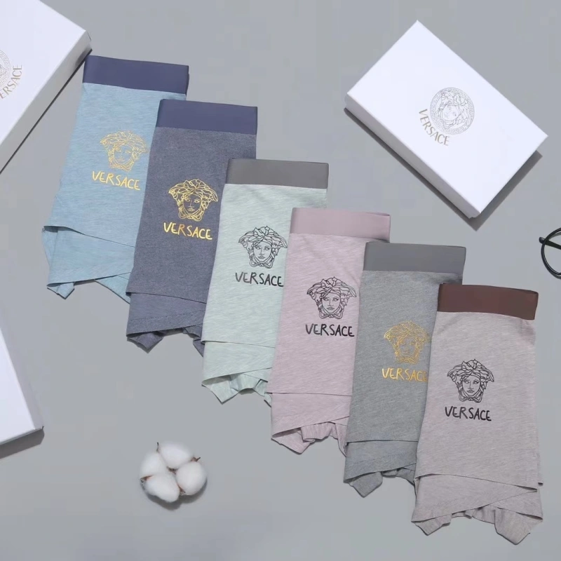 Reliable Versace Underwear 276199