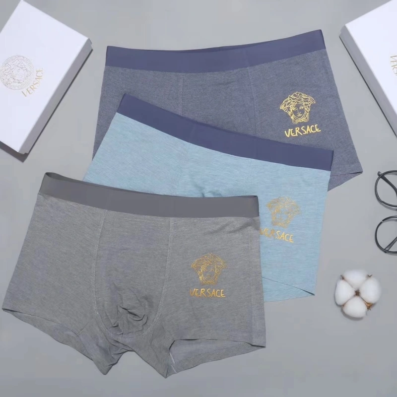 Reliable Versace Underwear 276199