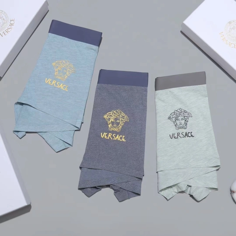 Reliable Versace Underwear 276199
