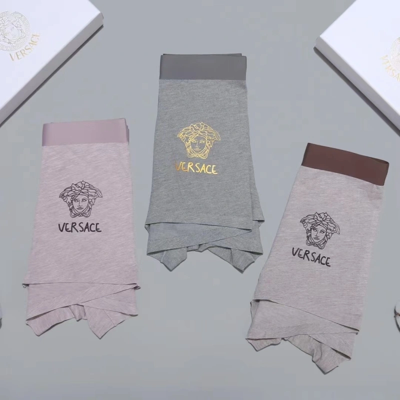 Reliable Versace Underwear 276199