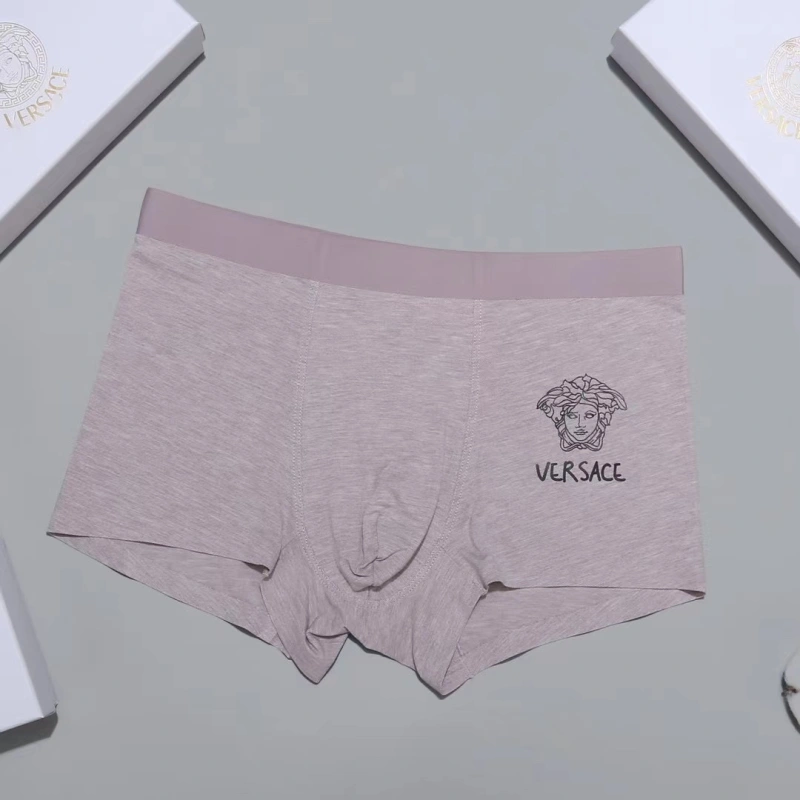 Reliable Versace Underwear 276199