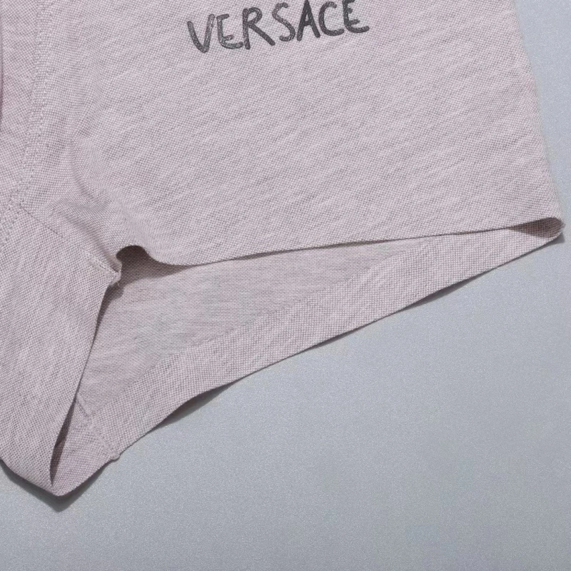 Reliable Versace Underwear 276199