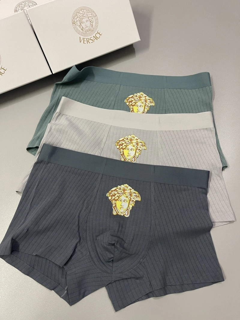 Bold Versace Underwear 276200