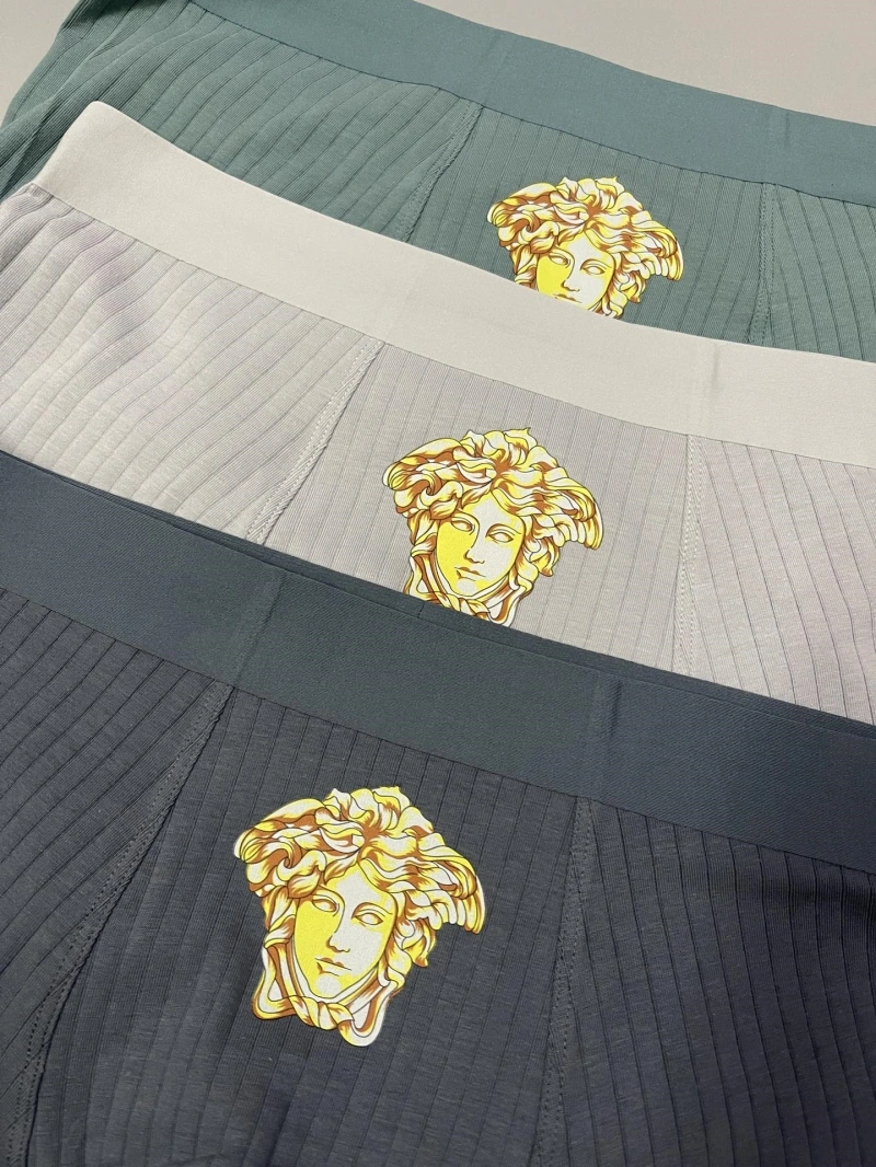 Bold Versace Underwear 276200
