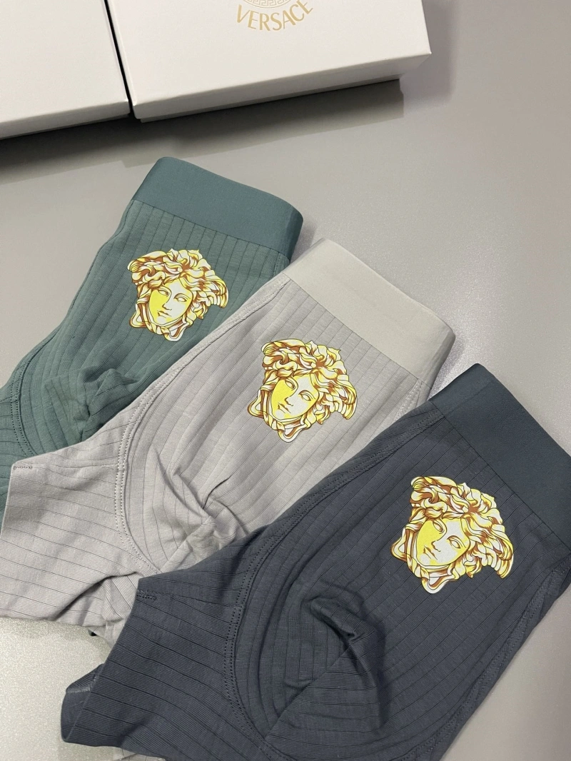 Bold Versace Underwear 276200
