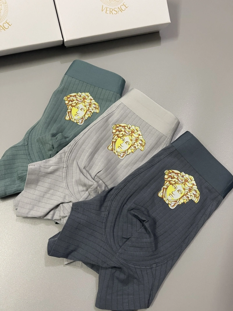 Bold Versace Underwear 276200