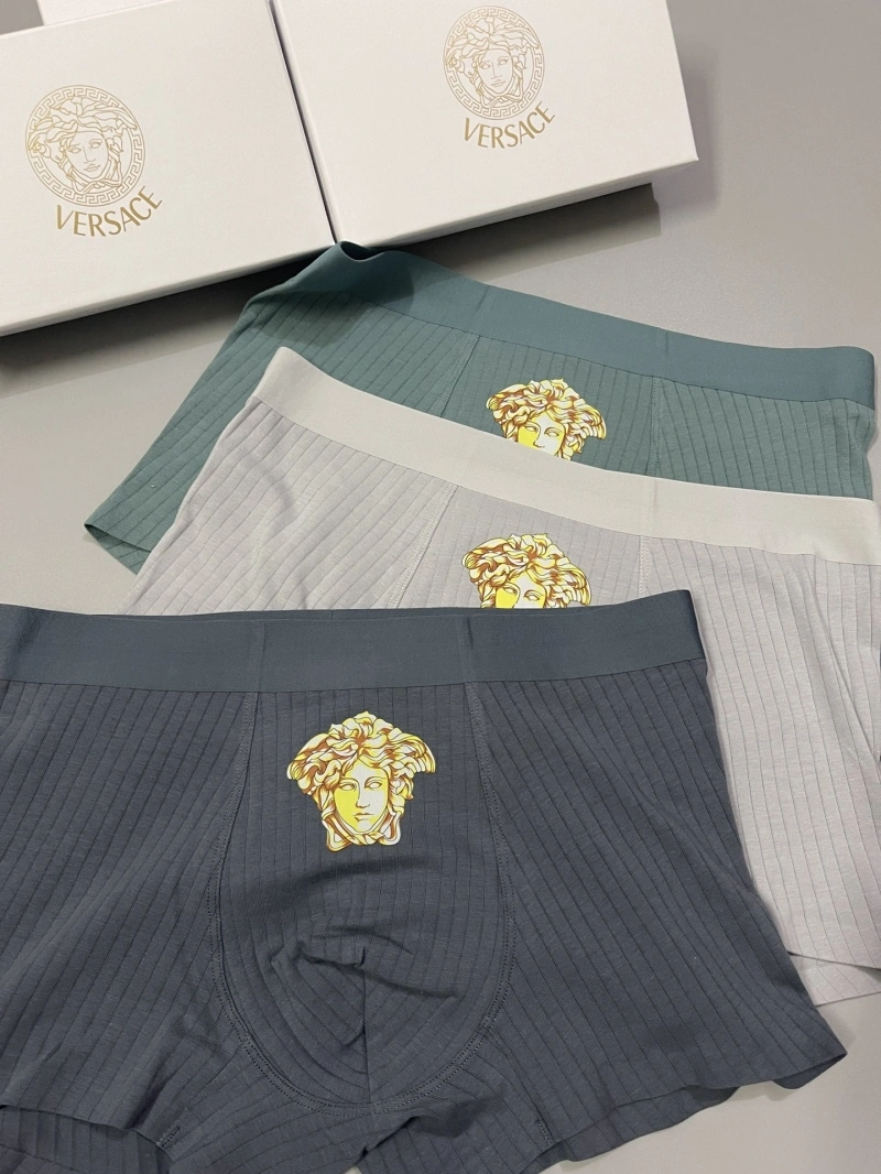 Bold Versace Underwear 276200