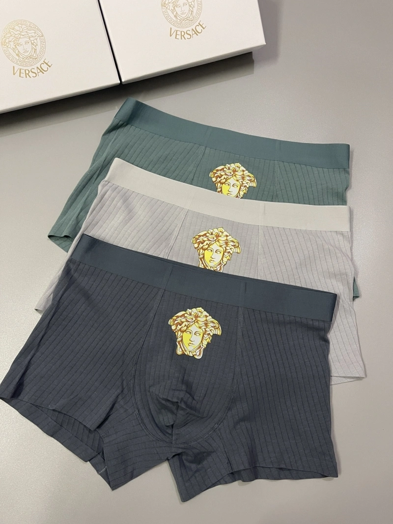 Bold Versace Underwear 276200