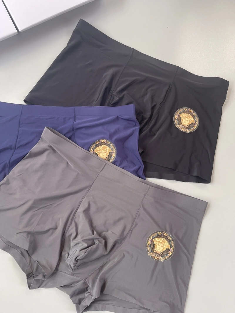 Youthful Versace Underwear 276229