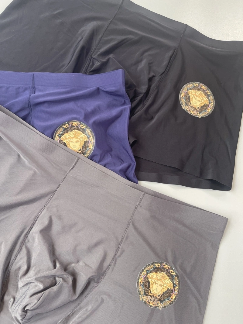 Youthful Versace Underwear 276229