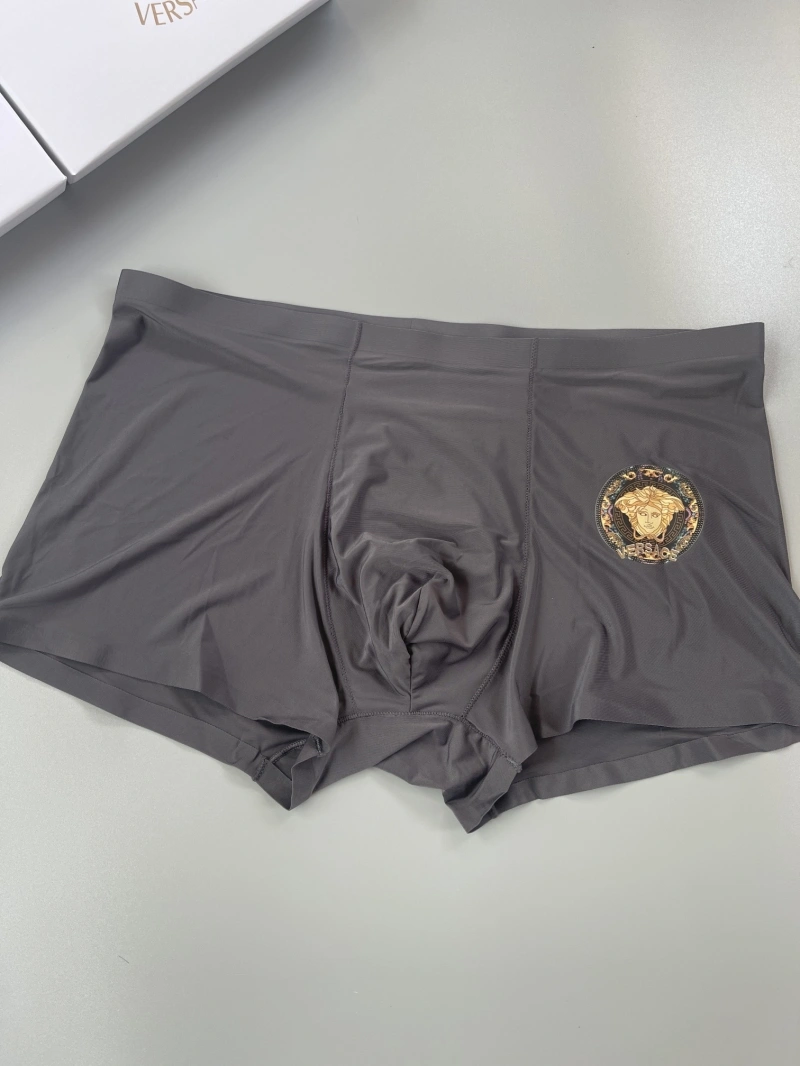 Youthful Versace Underwear 276229