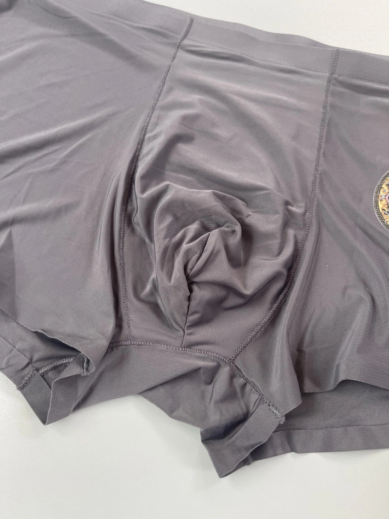 Youthful Versace Underwear 276229