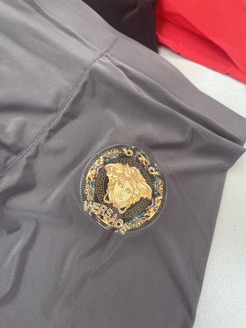 Youthful Versace Underwear 276229