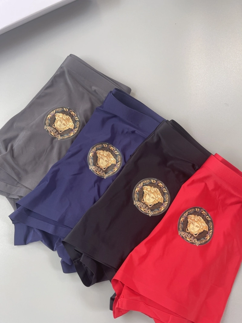 Youthful Versace Underwear 276229
