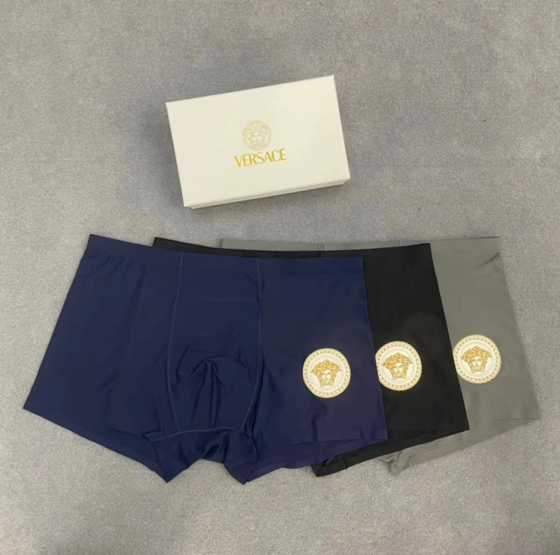 Versace Underwear Original 276198