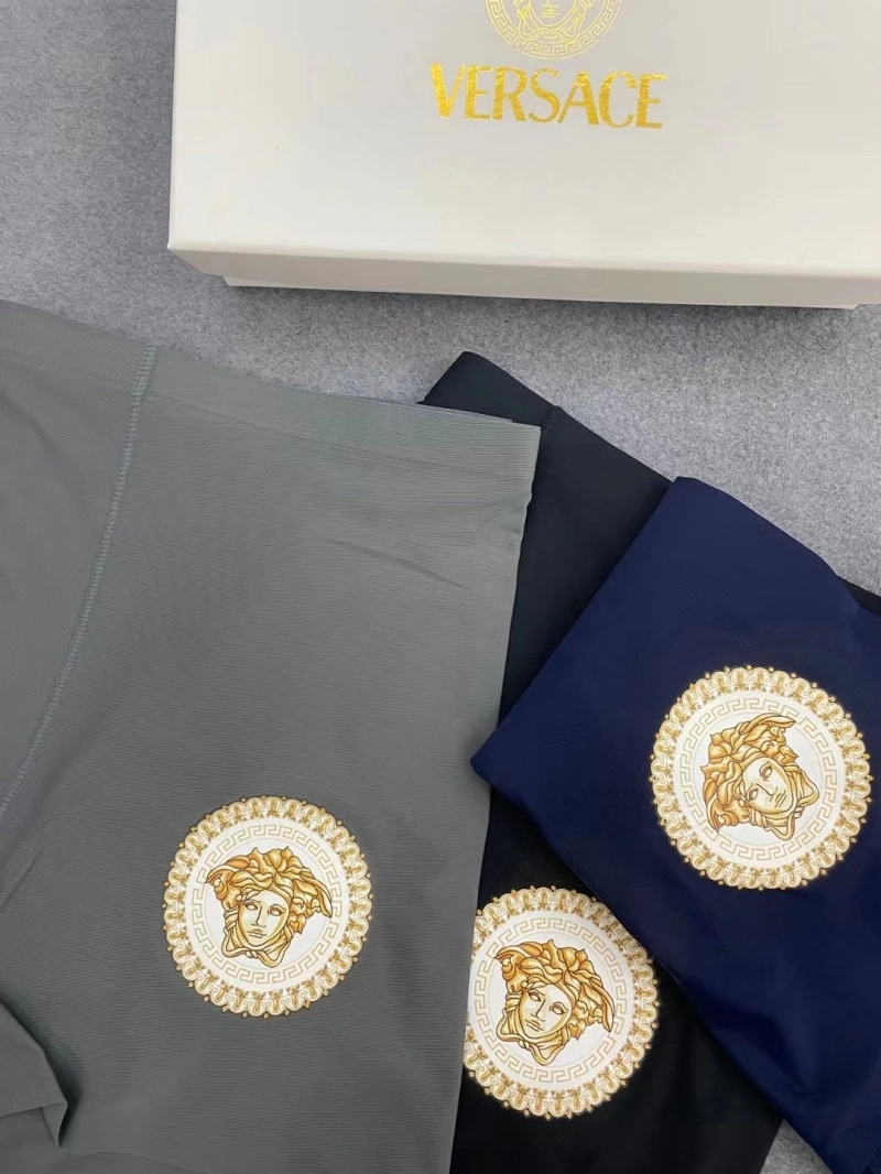 Versace Underwear Original 276198