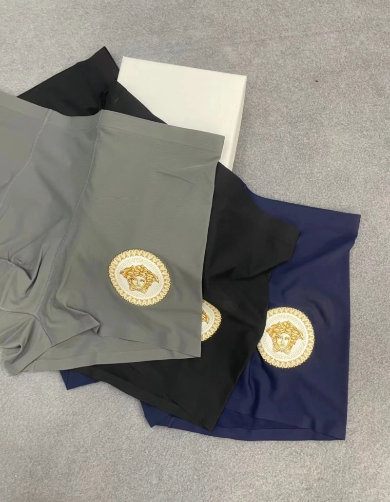 Versace Underwear Original 276198