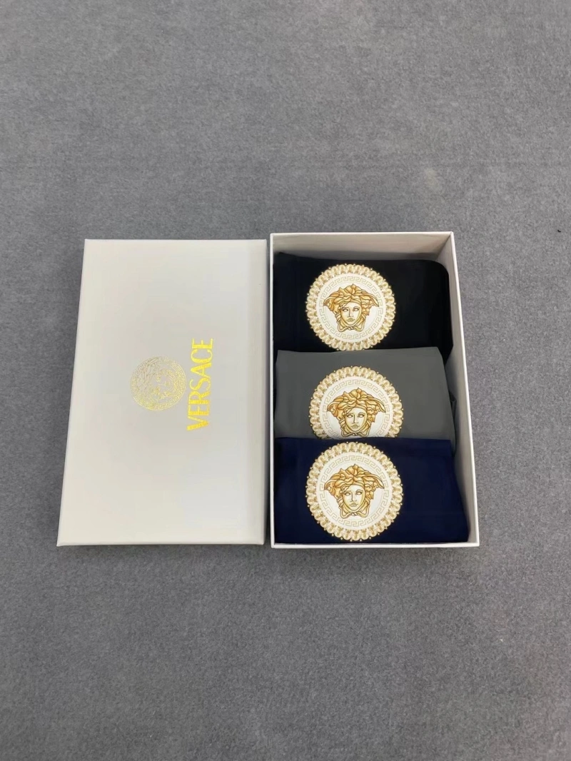 Versace Underwear Original 276198