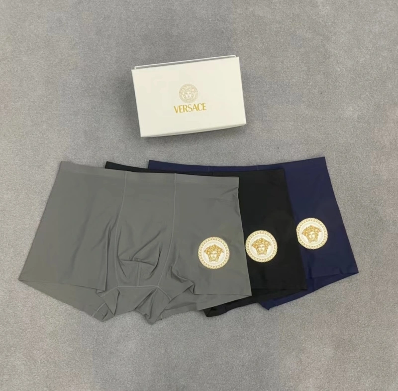 Versace Underwear Original 276198