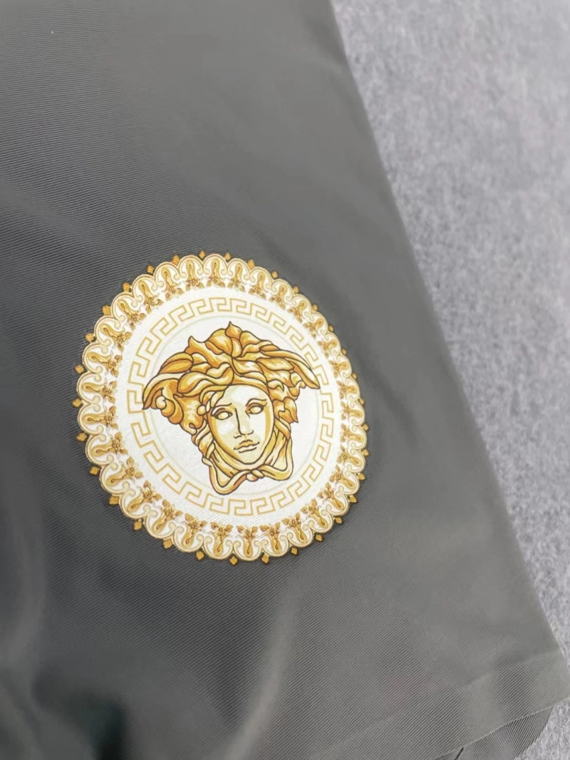 Versace Underwear Original 276198