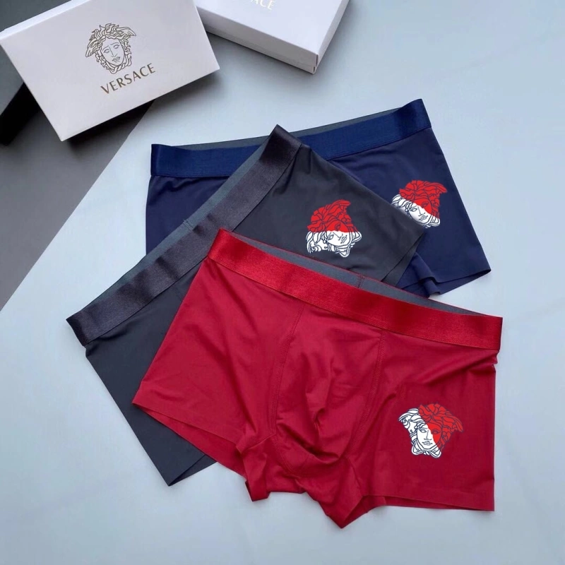 SmartChoice Versace Underwear 276196