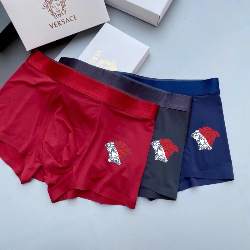 SmartChoice Versace Underwear 276196