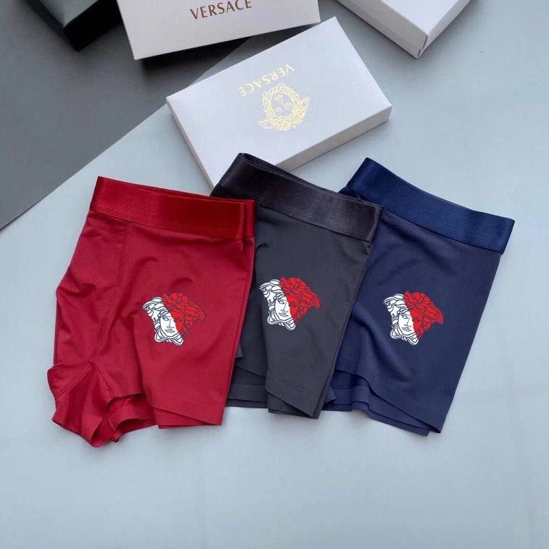 SmartChoice Versace Underwear 276196