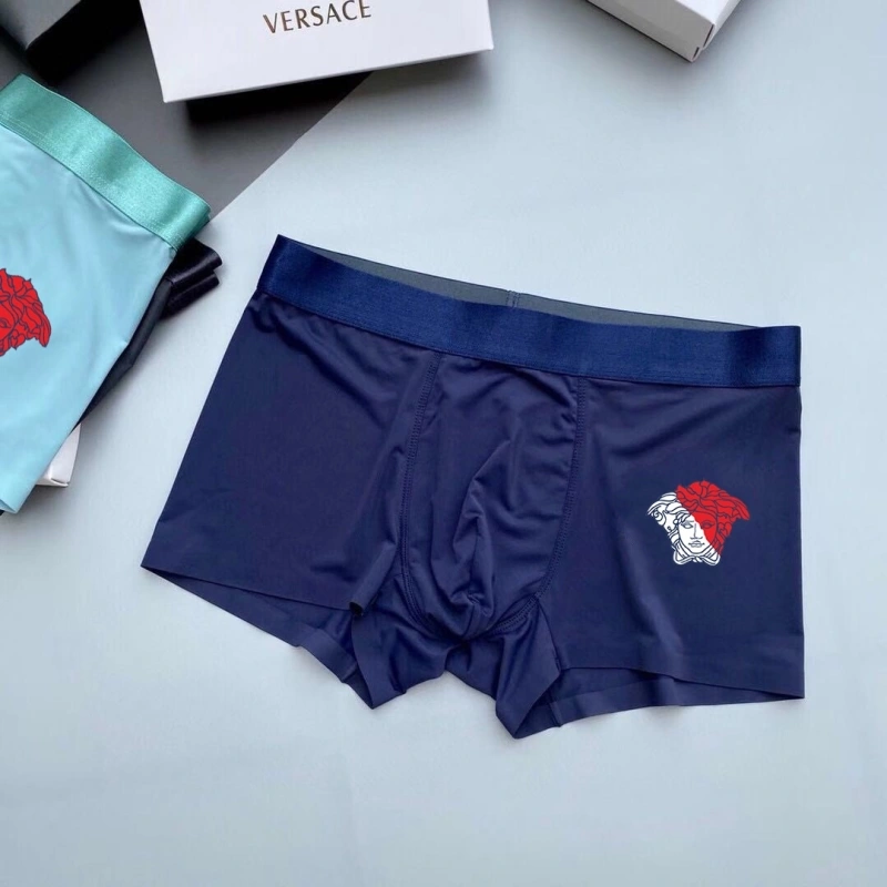 SmartChoice Versace Underwear 276196
