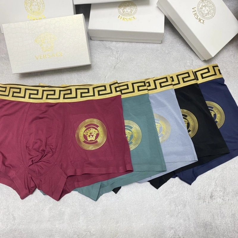 UrbanChic Versace Underwear 276197