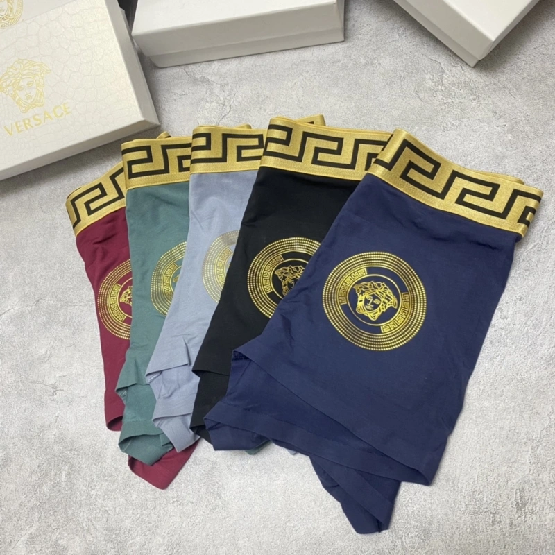 UrbanChic Versace Underwear 276197