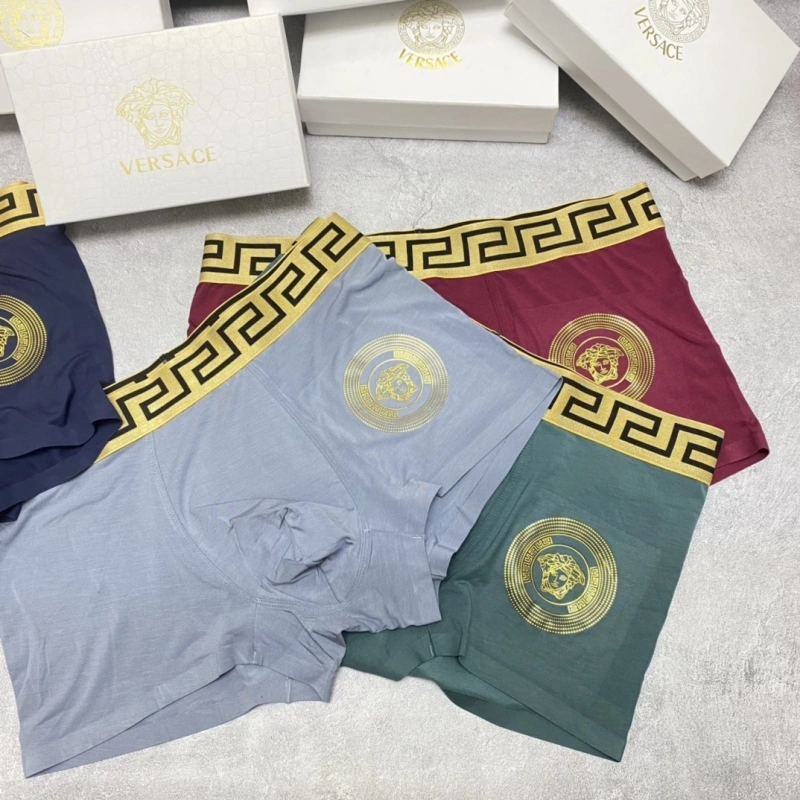 UrbanChic Versace Underwear 276197