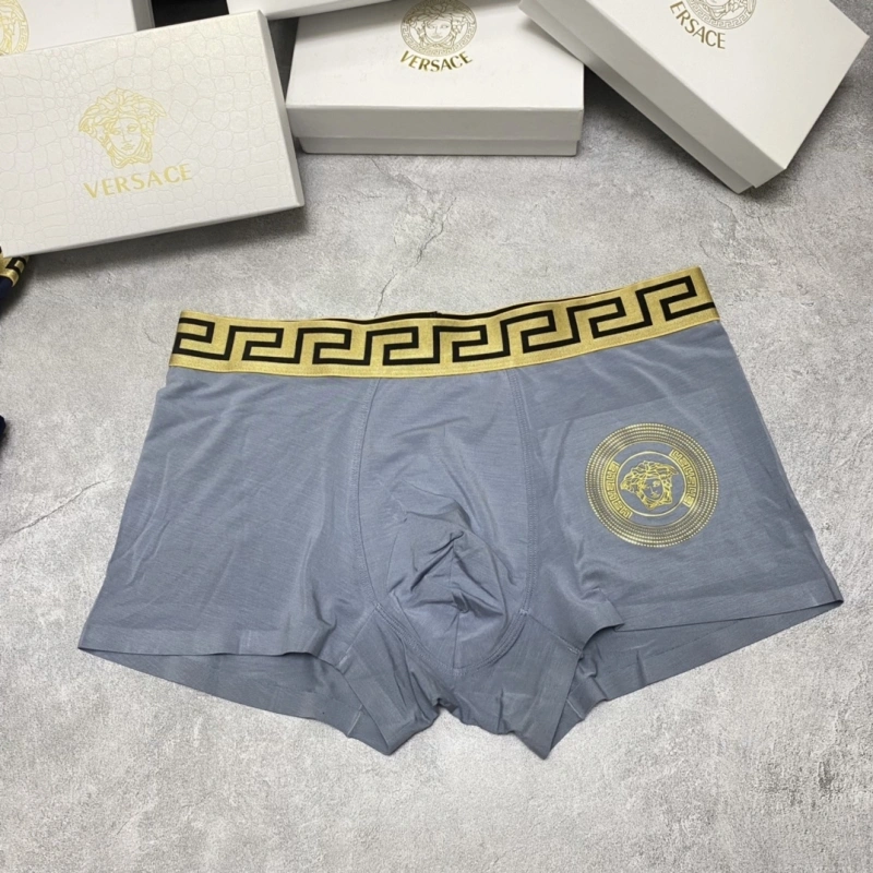 UrbanChic Versace Underwear 276197