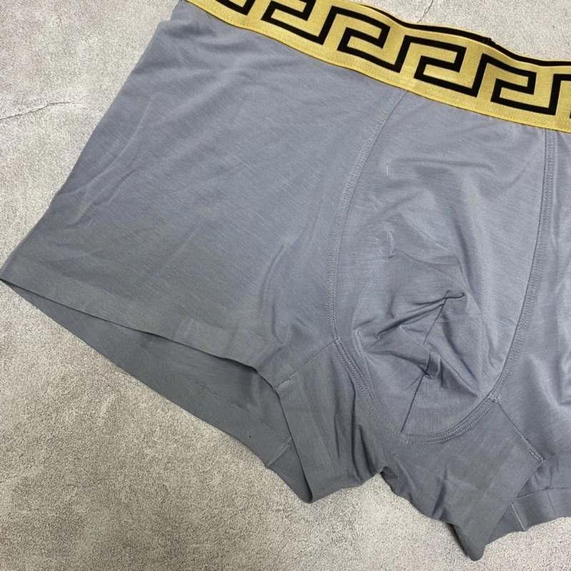 UrbanChic Versace Underwear 276197
