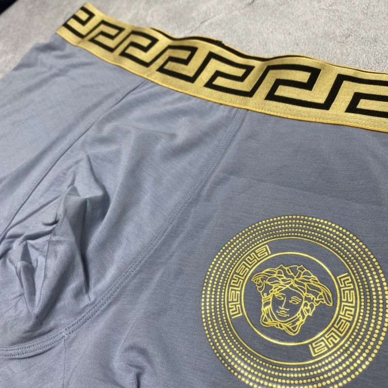 UrbanChic Versace Underwear 276197