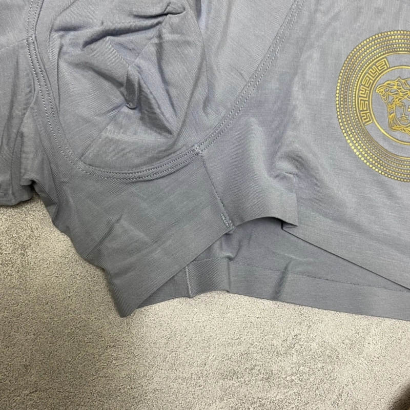 UrbanChic Versace Underwear 276197