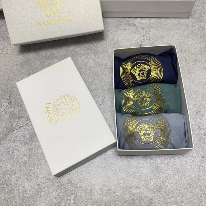 UrbanChic Versace Underwear 276197