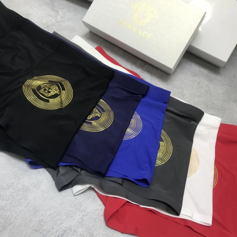 Affordable Versace Underwear 276195