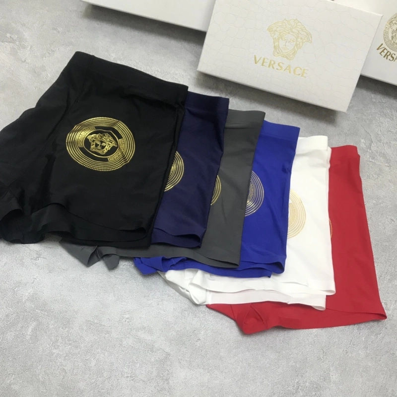 Affordable Versace Underwear 276195