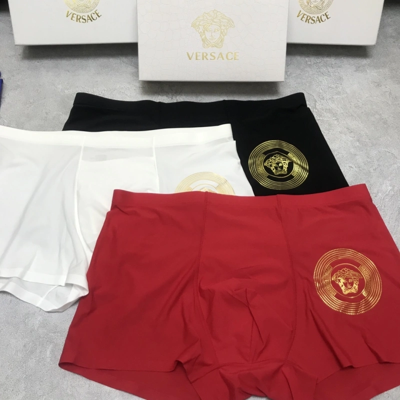 Affordable Versace Underwear 276195