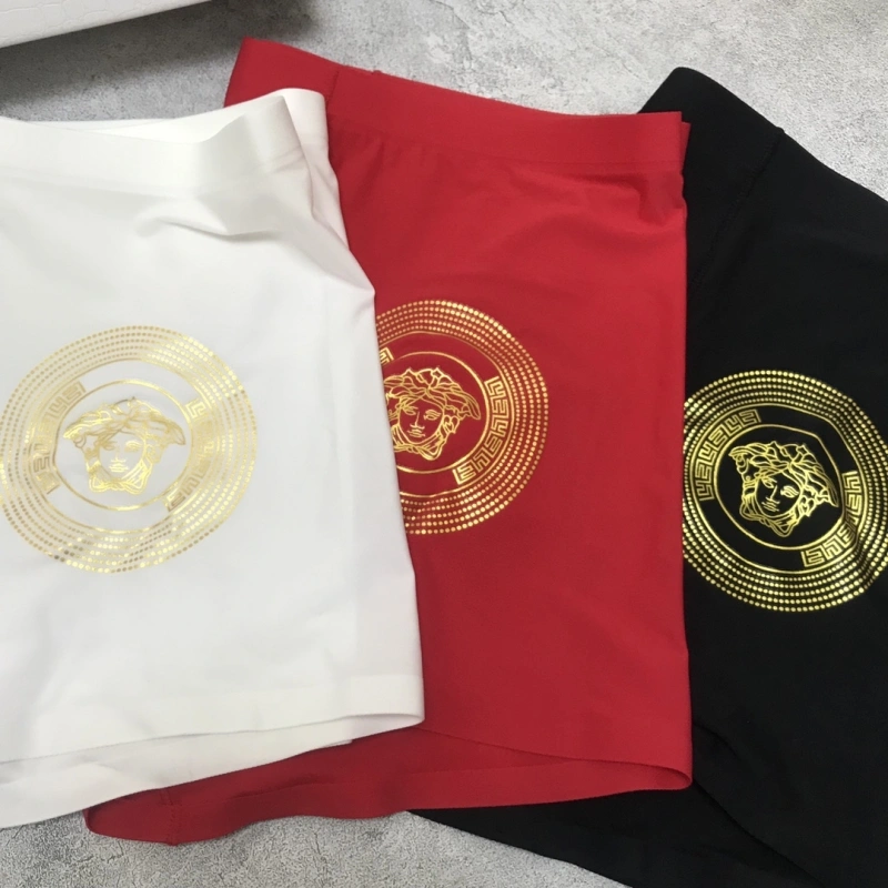 Affordable Versace Underwear 276195