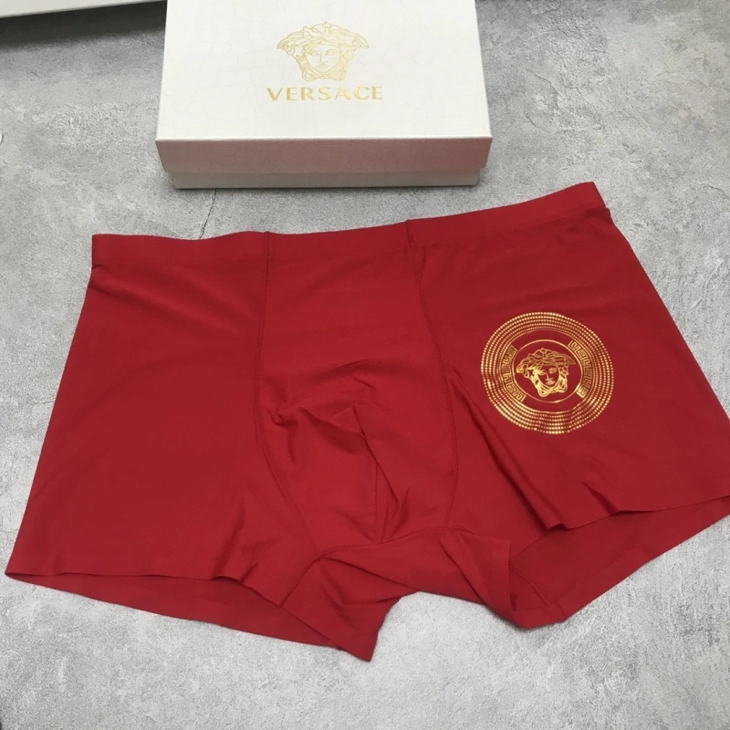 Affordable Versace Underwear 276195