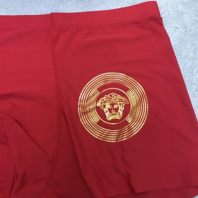 Affordable Versace Underwear 276195