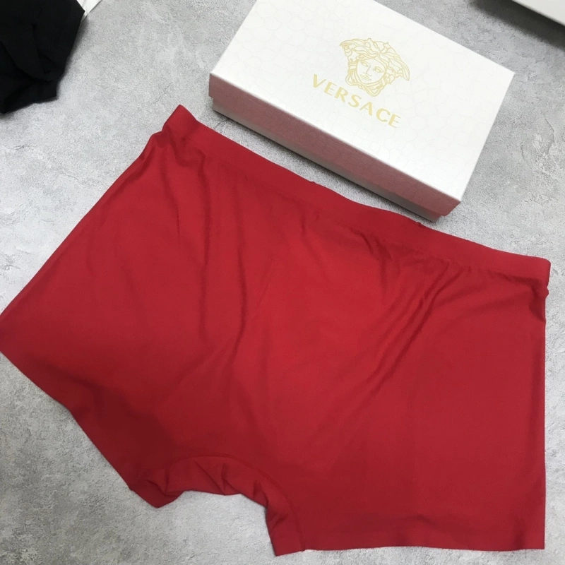 Affordable Versace Underwear 276195
