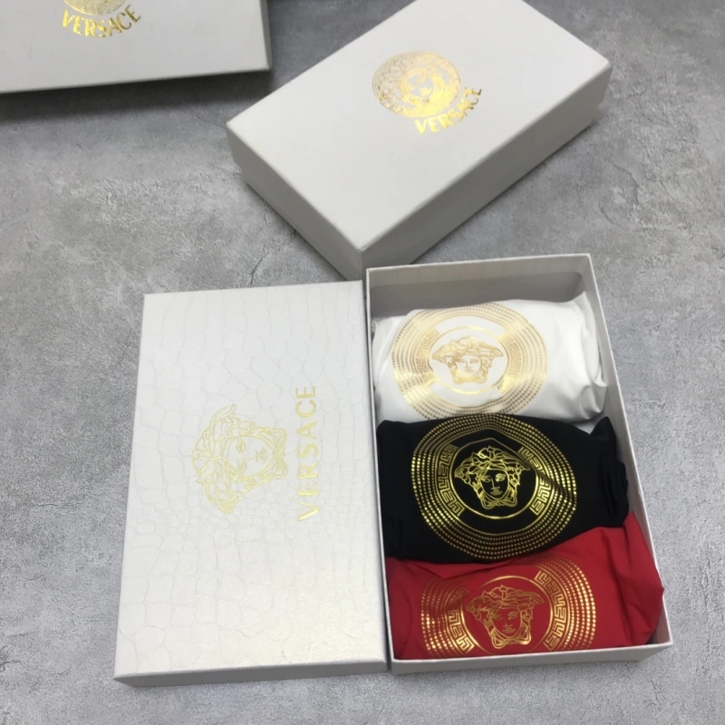Affordable Versace Underwear 276195