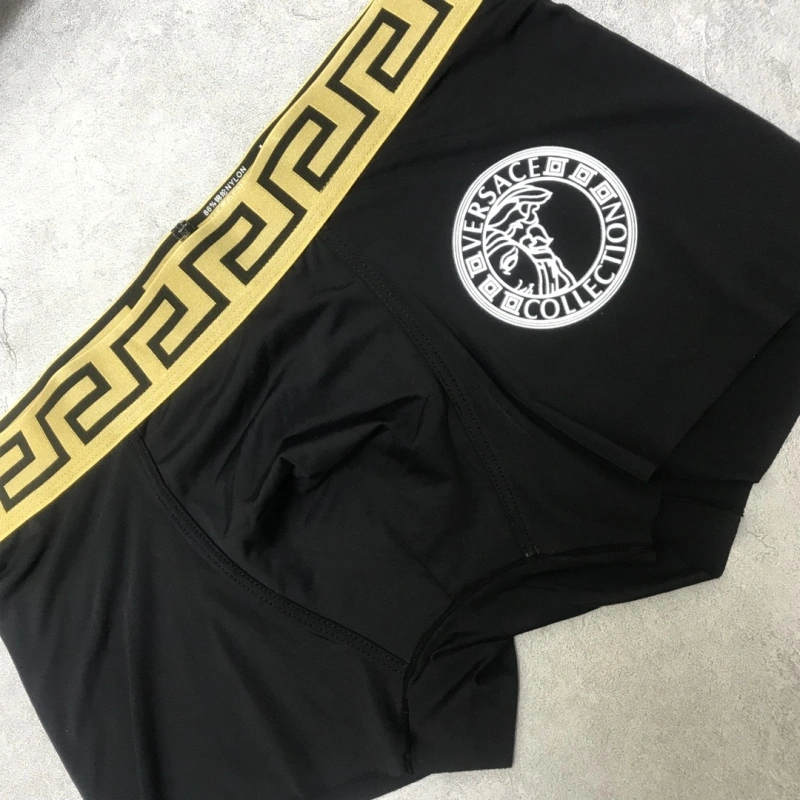 Versace Underwear Comfortable 276194