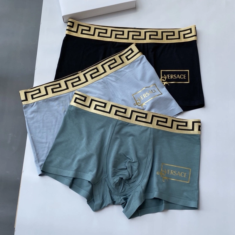Versace Underwear EasyCare 276193