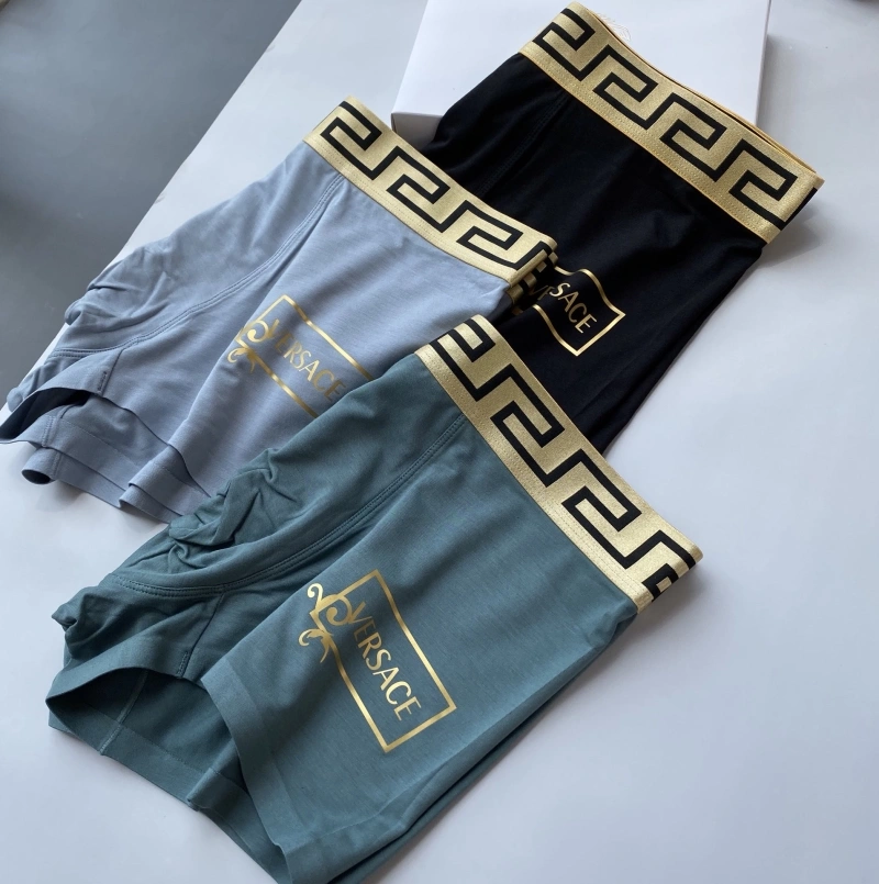 Versace Underwear EasyCare 276193