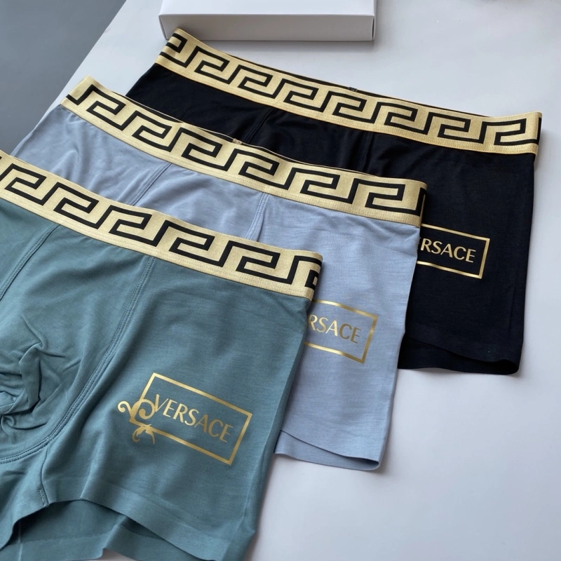 Versace Underwear EasyCare 276193