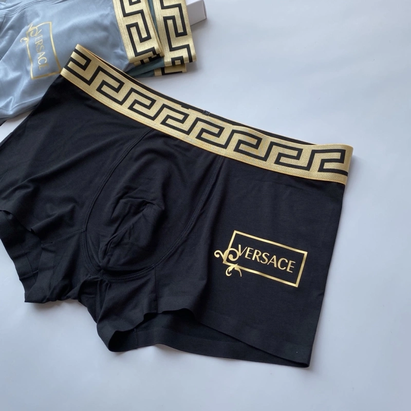 Versace Underwear EasyCare 276193